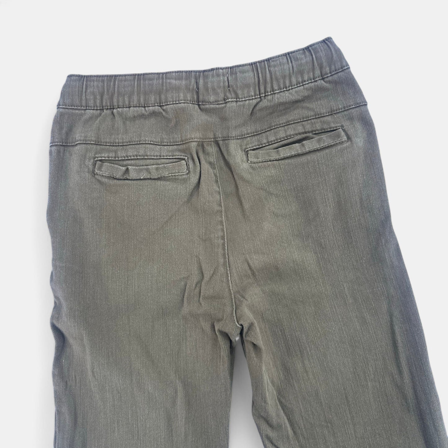 Pantalon Verbaudet : 10 ans