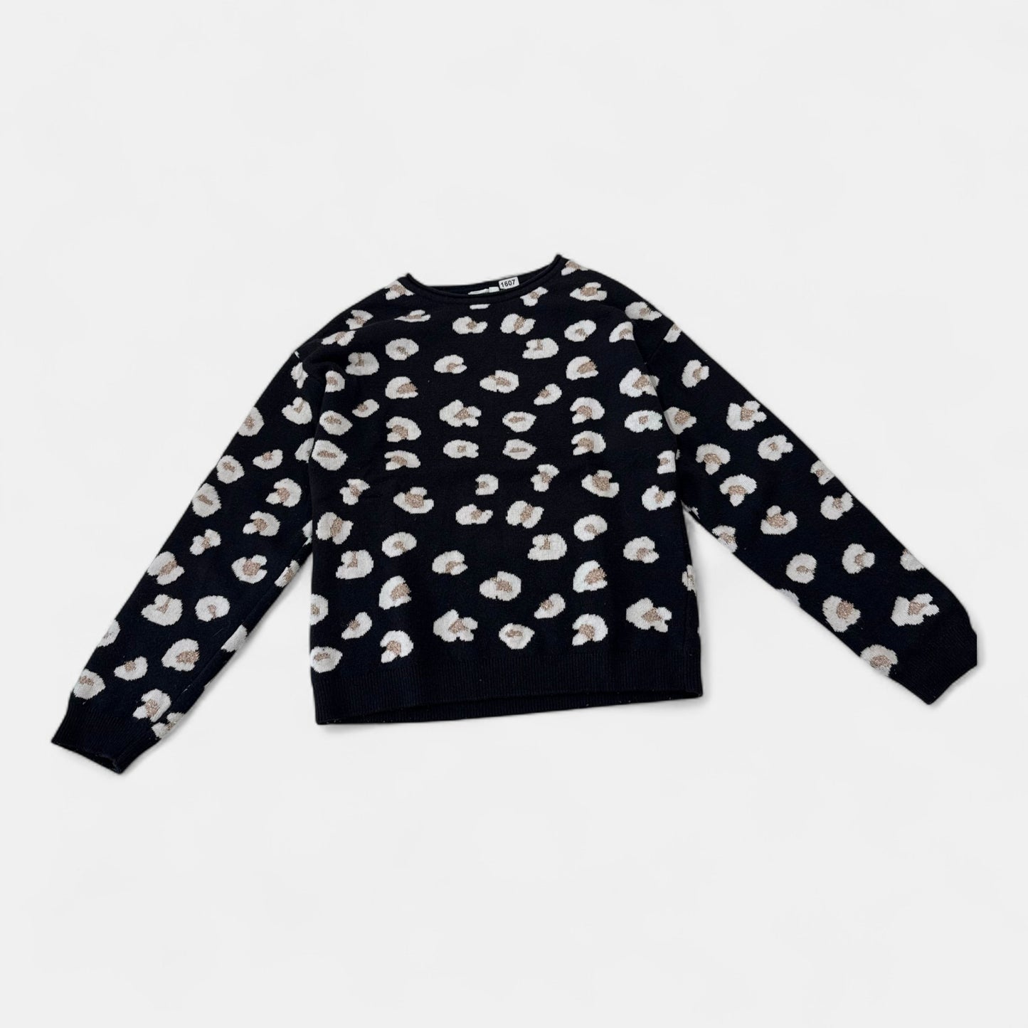 Pull Orchestra : 8 ans