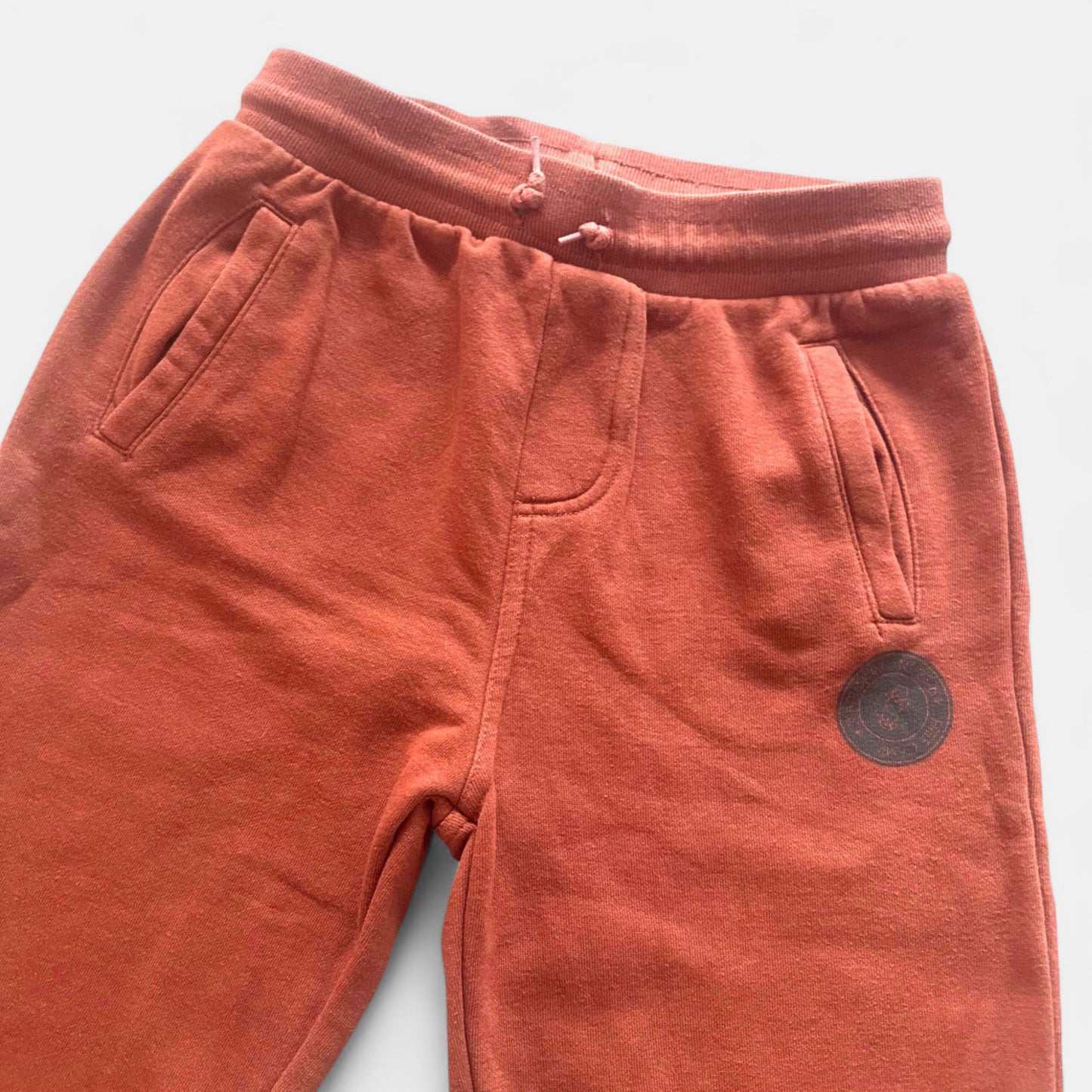 Pantalon Sport Verbaudet : 12 ans