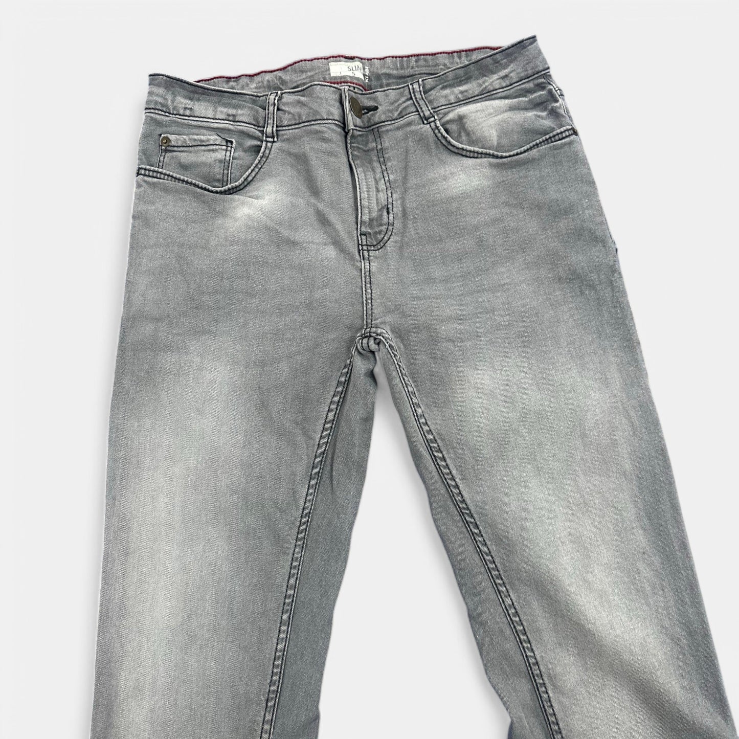 Pantalon Kiabi : 16 ans