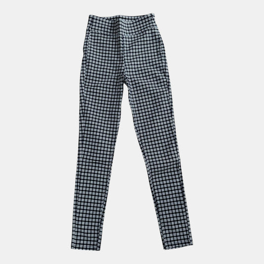 Pantalon Gémo : 14 ans