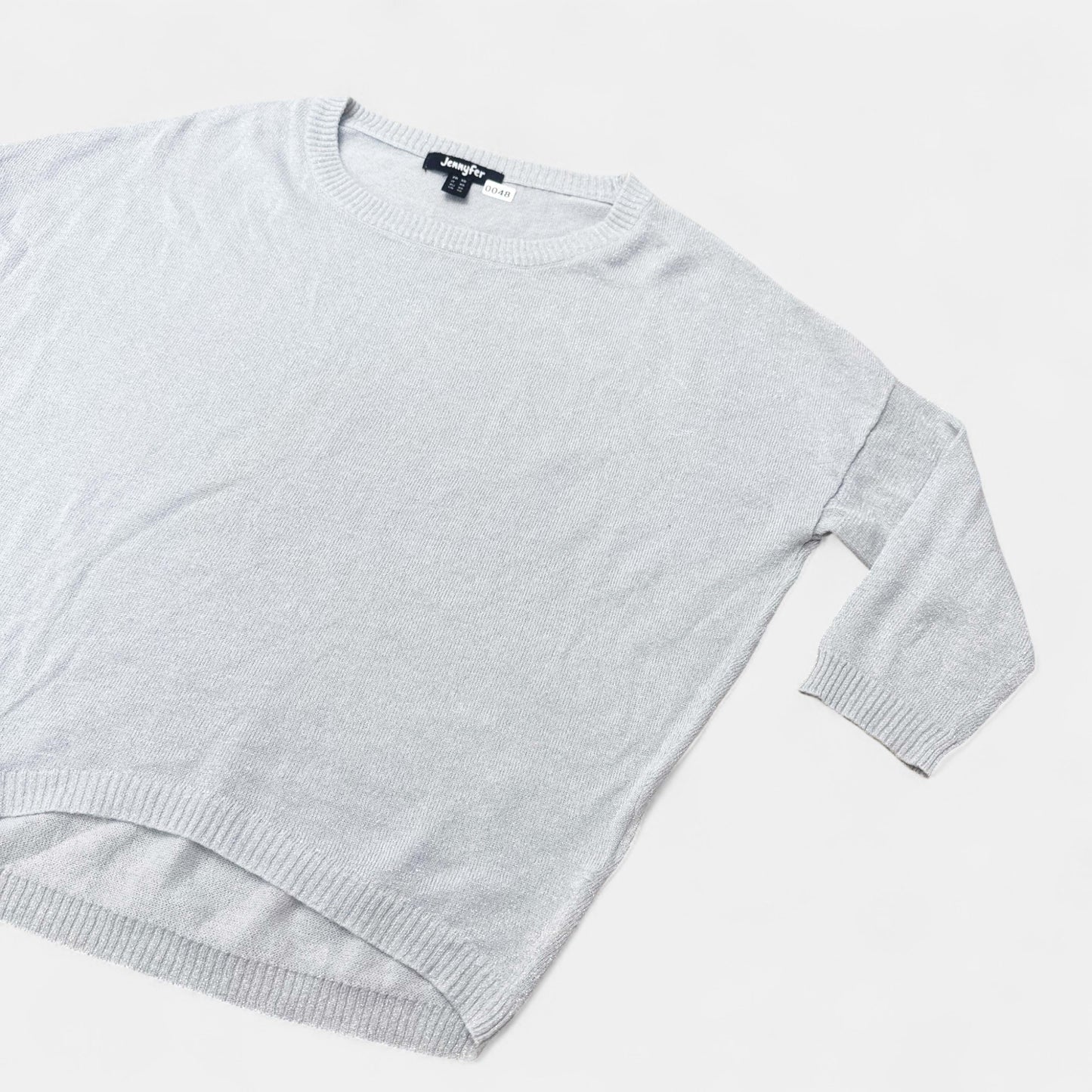 T-Shirt Jennyfer : 14 ans