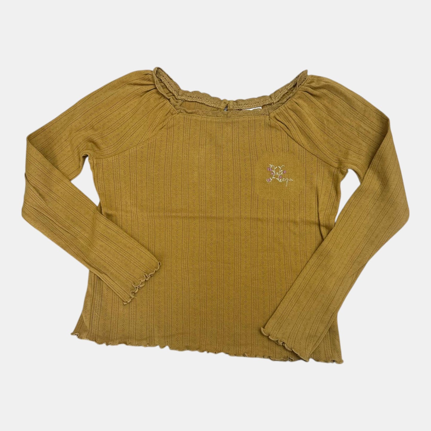 T-Shirt Tape à l'oeil : 10 ans