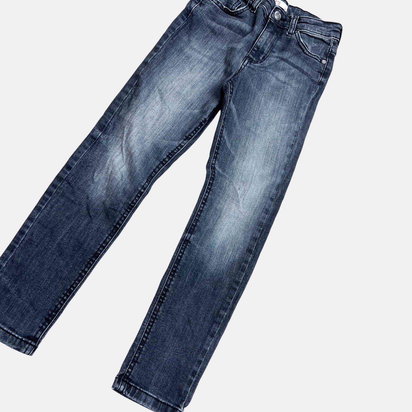 Pantalon Du Pareil au même : 8 ans