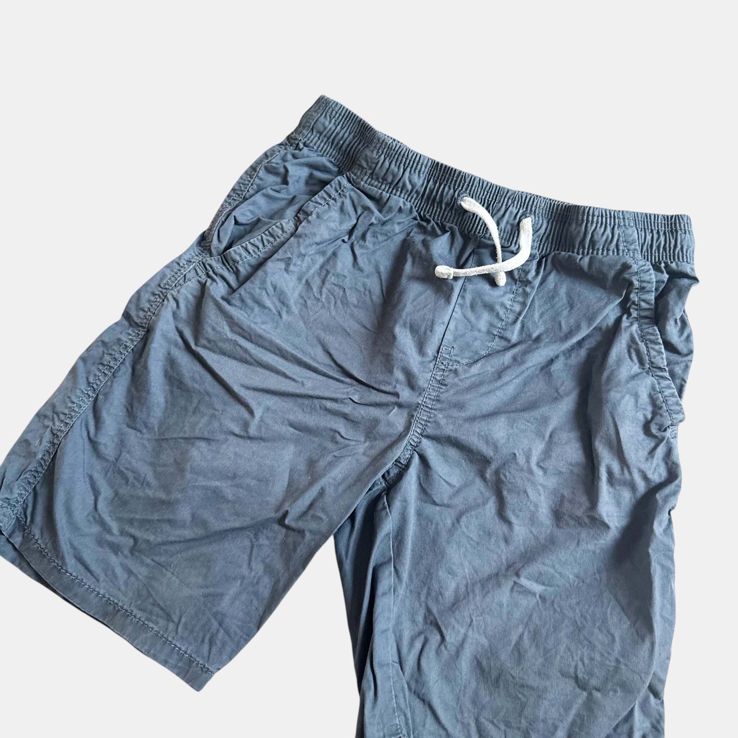 Short Kiabi : 9 ans