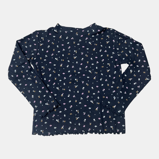 T-Shirt Gémo : 8 ans