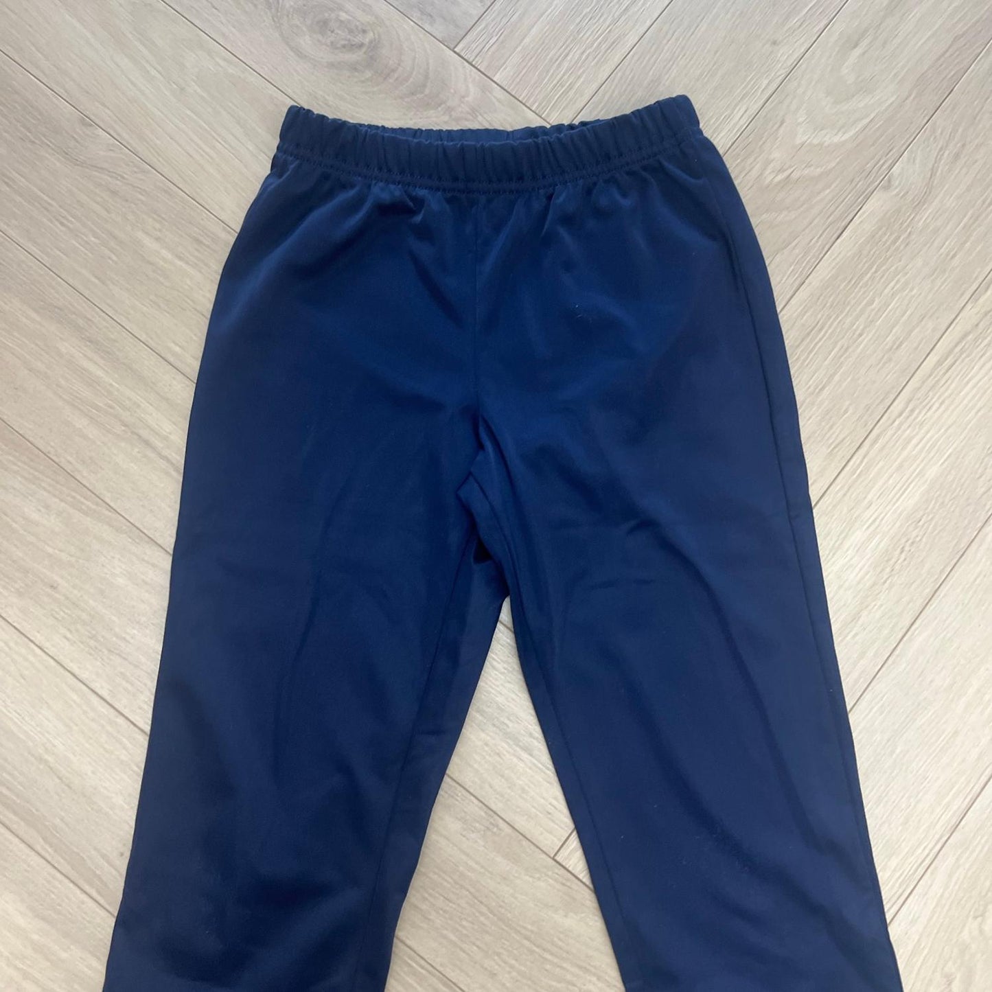 Tenue de sport Décathlon : 6 ans