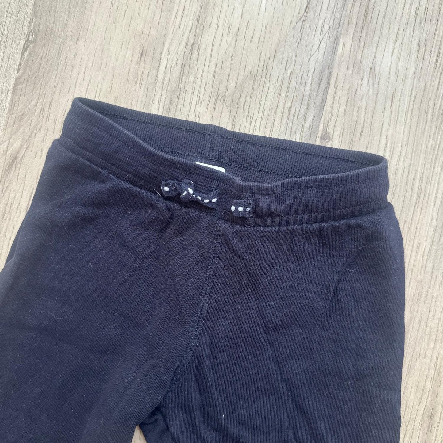 Pantalon H&M : 9 mois