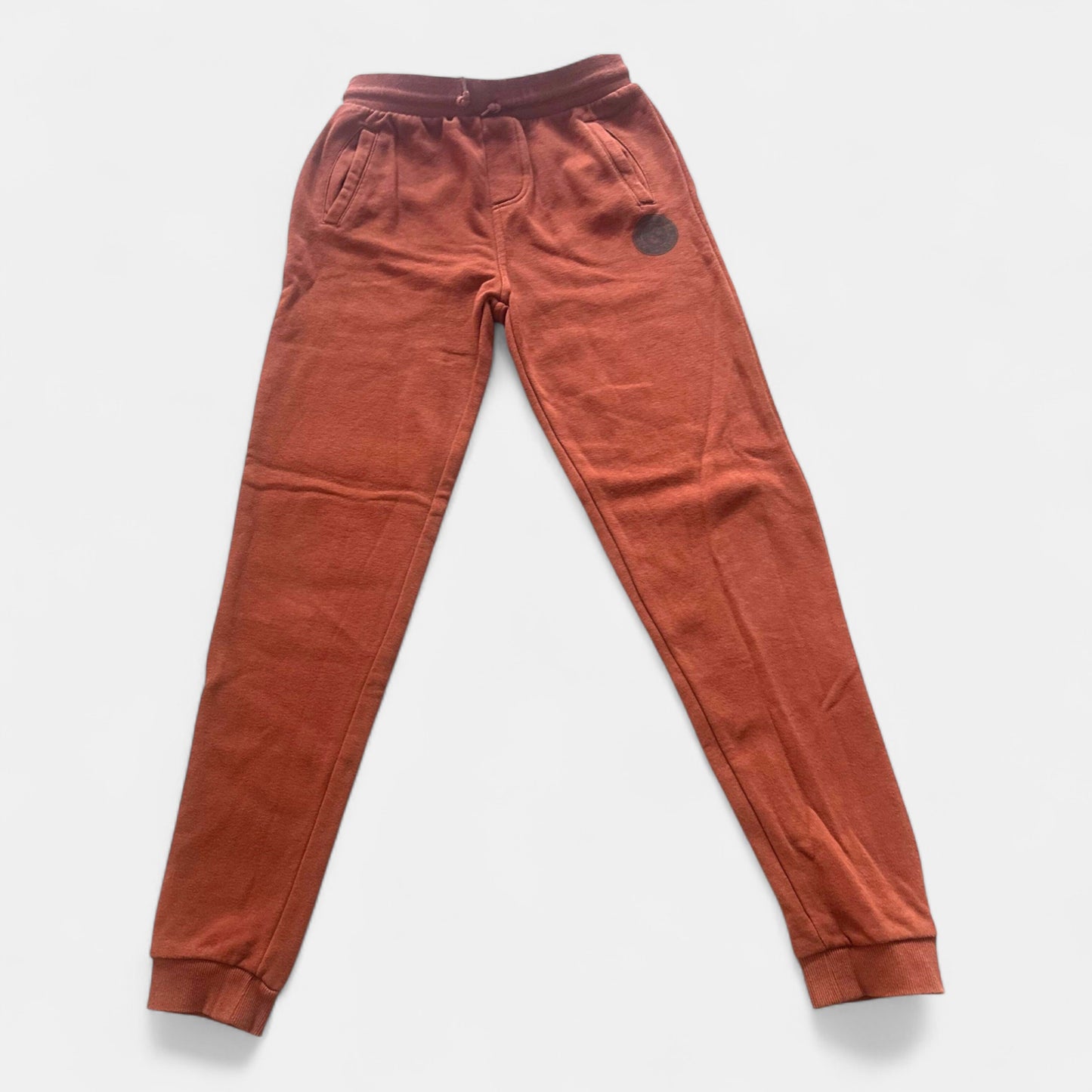 Pantalon Sport Verbaudet : 12 ans