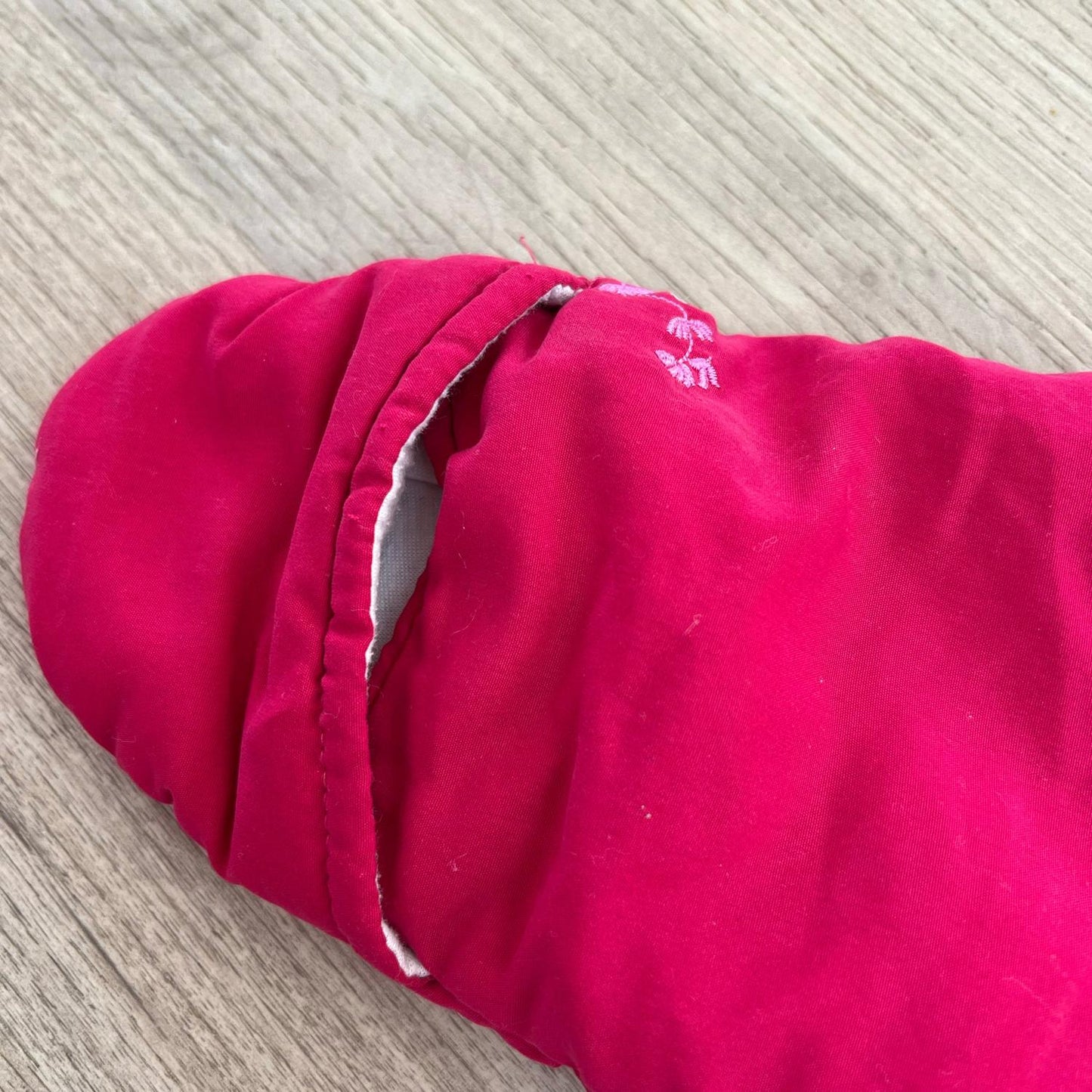 Combinaison Kiss Melody : 3 mois