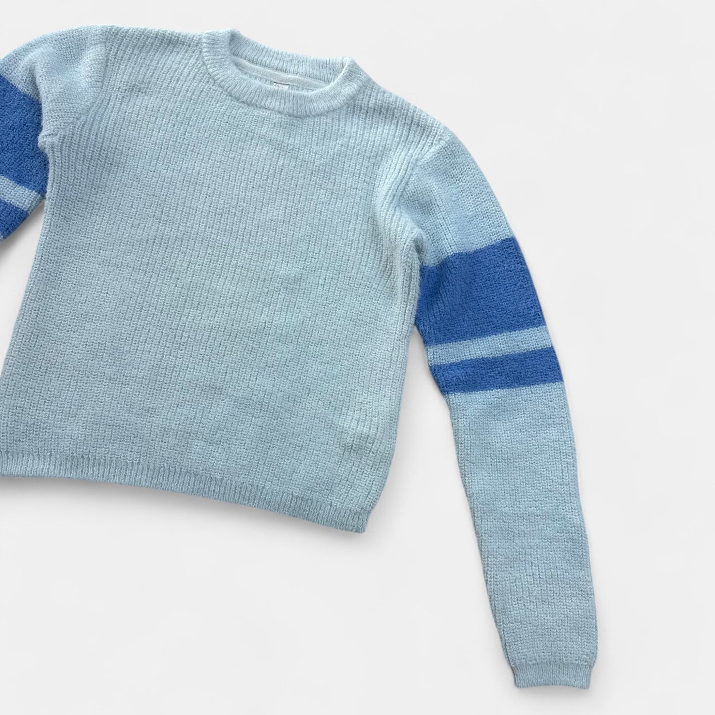 Pull Tape à l'oeil : 12 ans