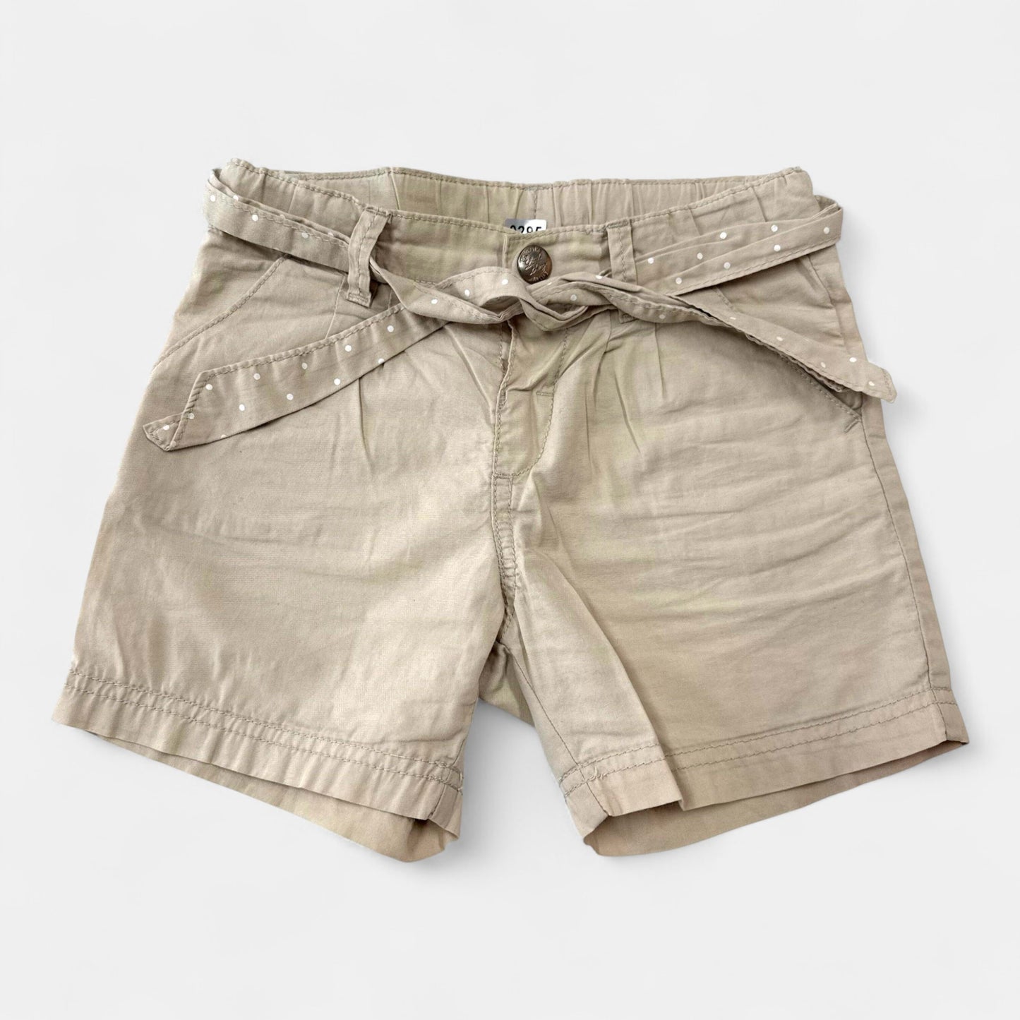 Short H&M : 6 ans