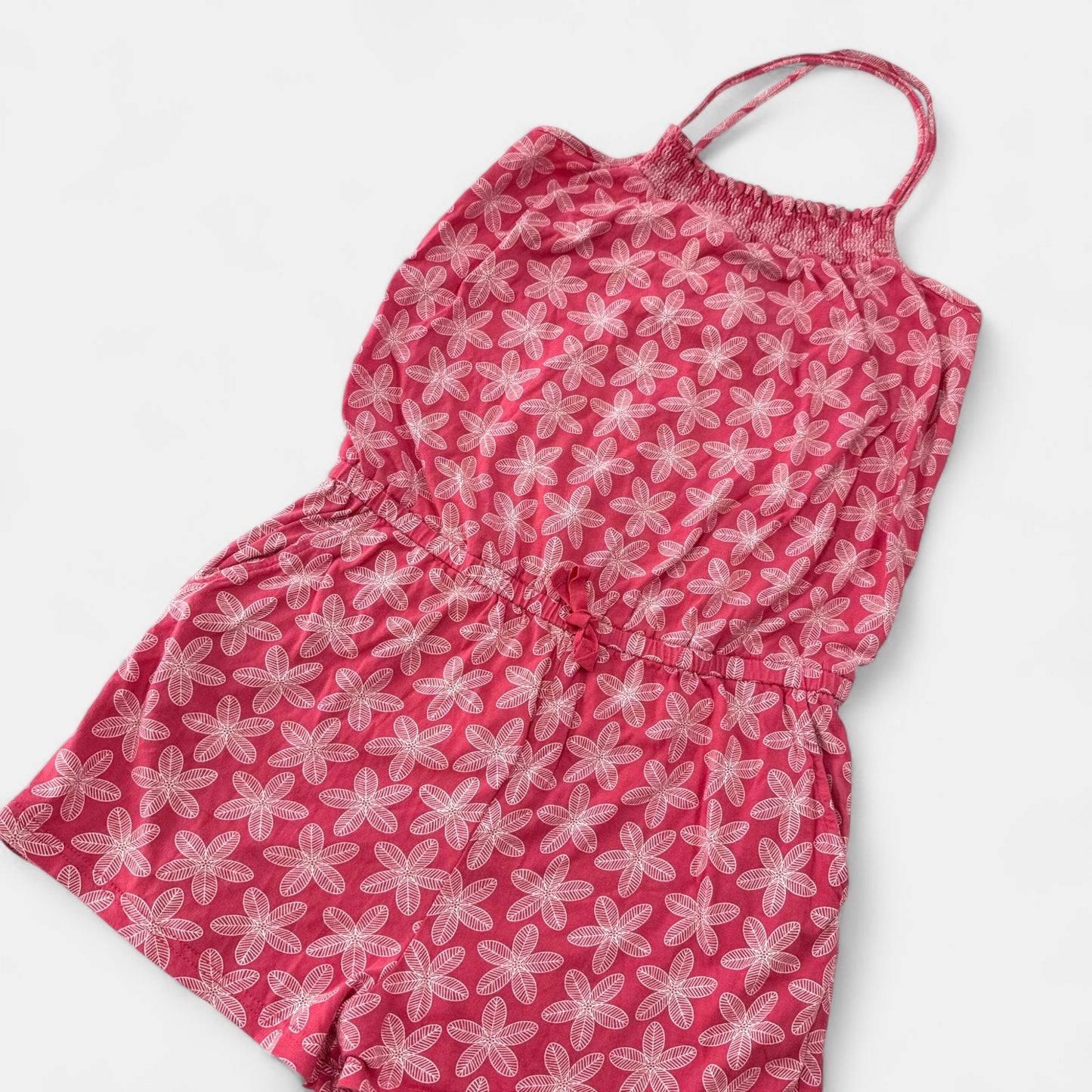 Combinaison Okaïdi : 12 ans