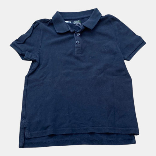 Polo Kiabi : 6 ans
