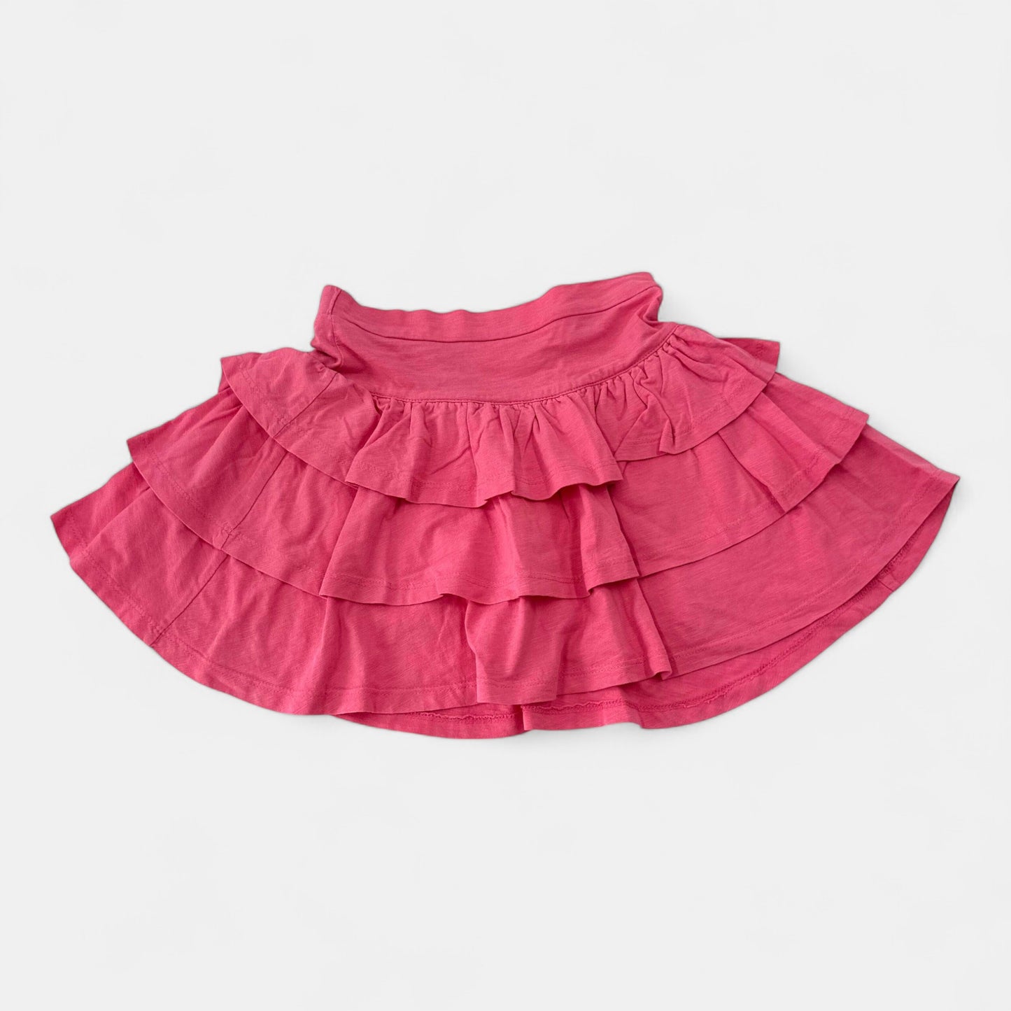 Jupe Tape à l'oeil : 8 ans