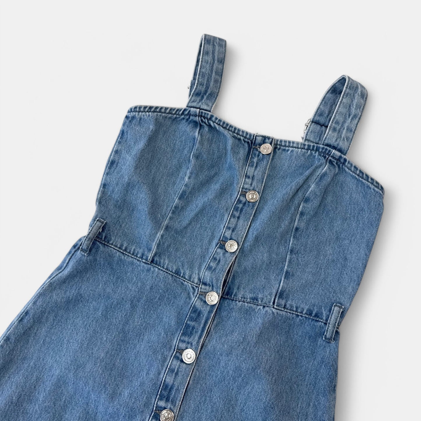 Robe Jennyfer : 16 ans