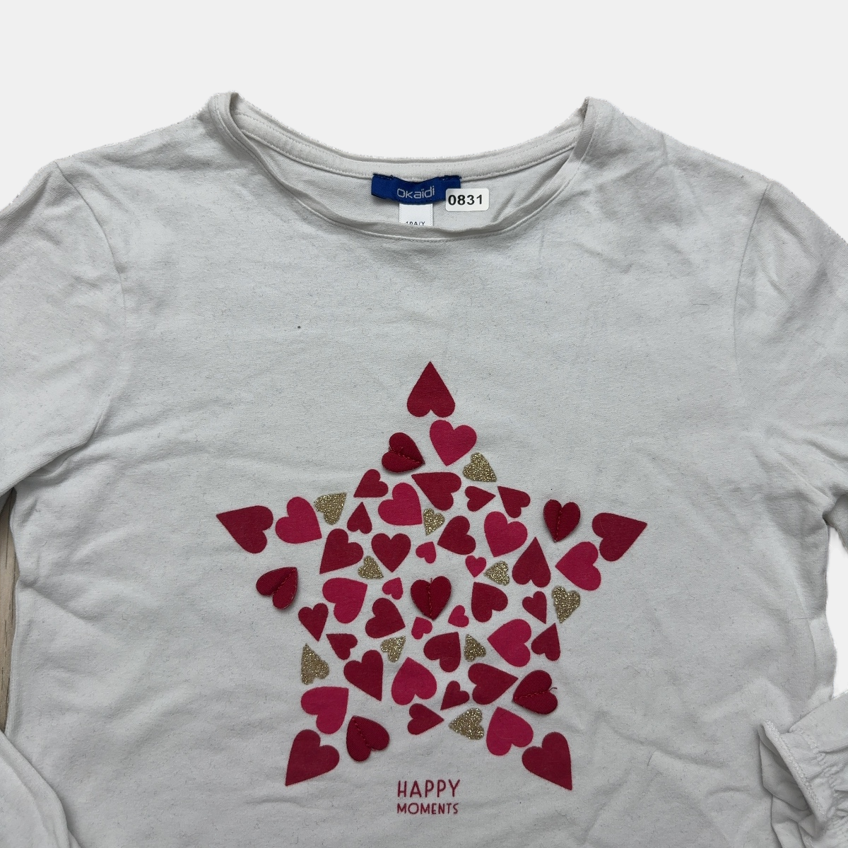 Photo 3