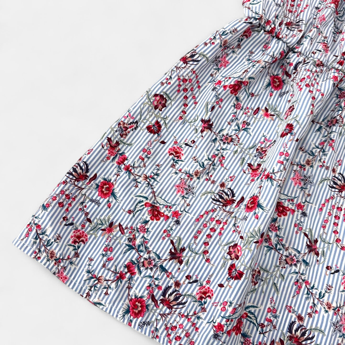 Robe Creeks : 10 ans