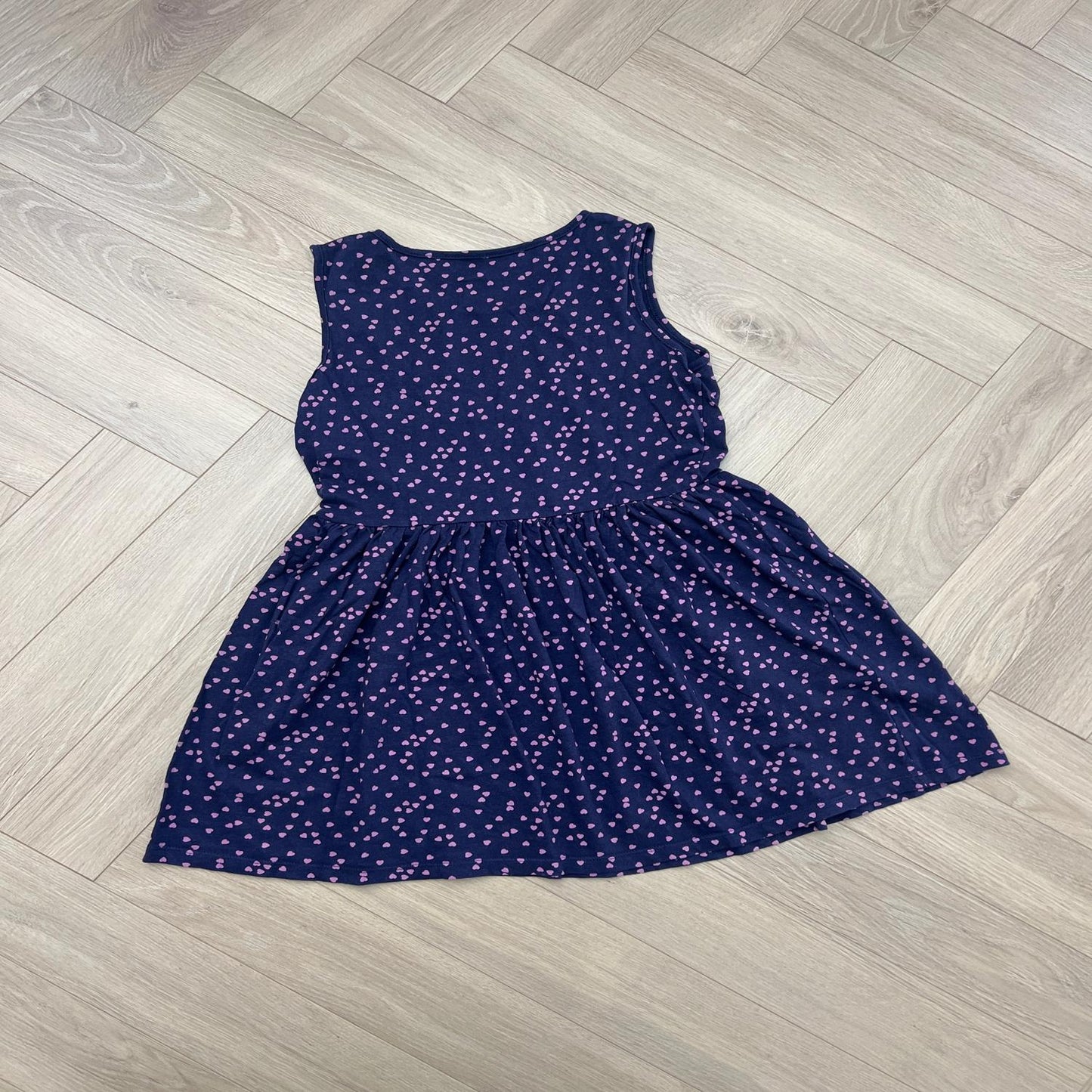 Robe La Halle : 10 ans