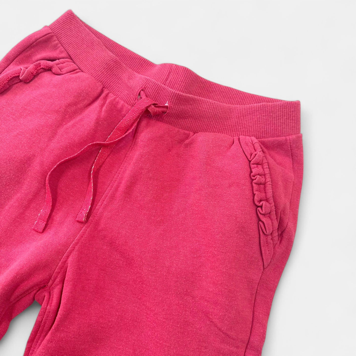 Tenue de sport Tape à l'oeil : 10 ans