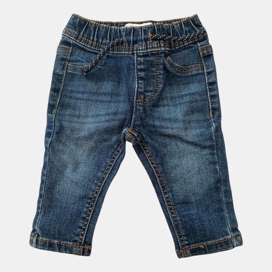 Pantalon Primark : 3 mois