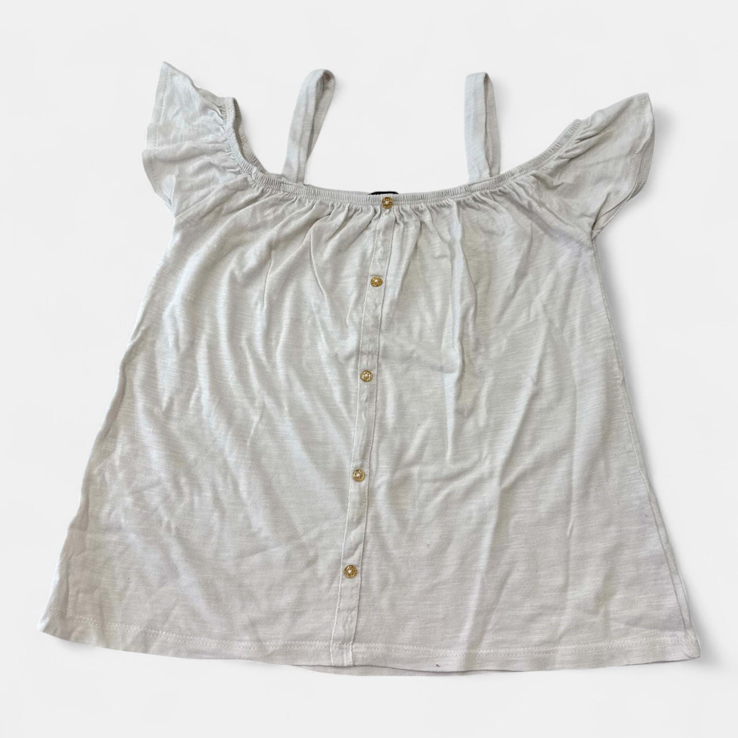 T-Shirt Kiabi : 10 ans