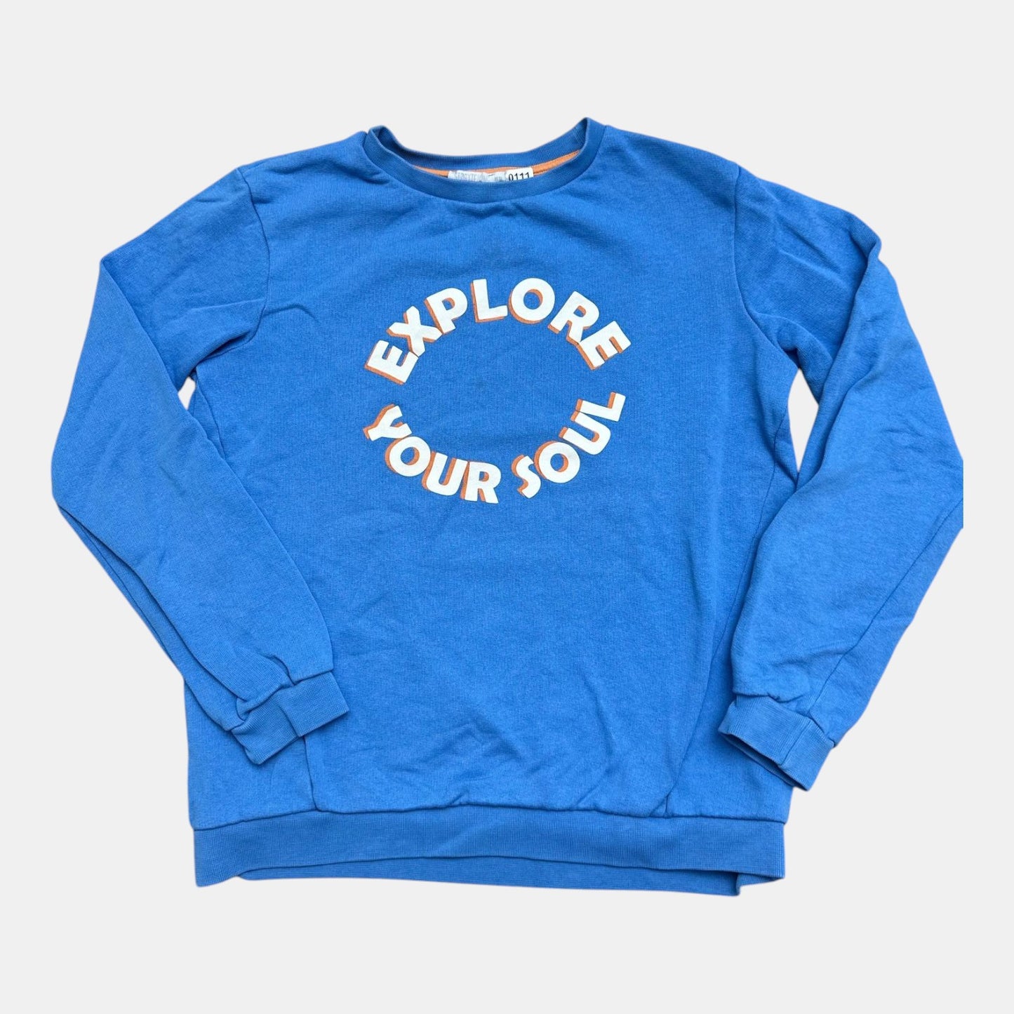 Pull Storytelling : 12 ans