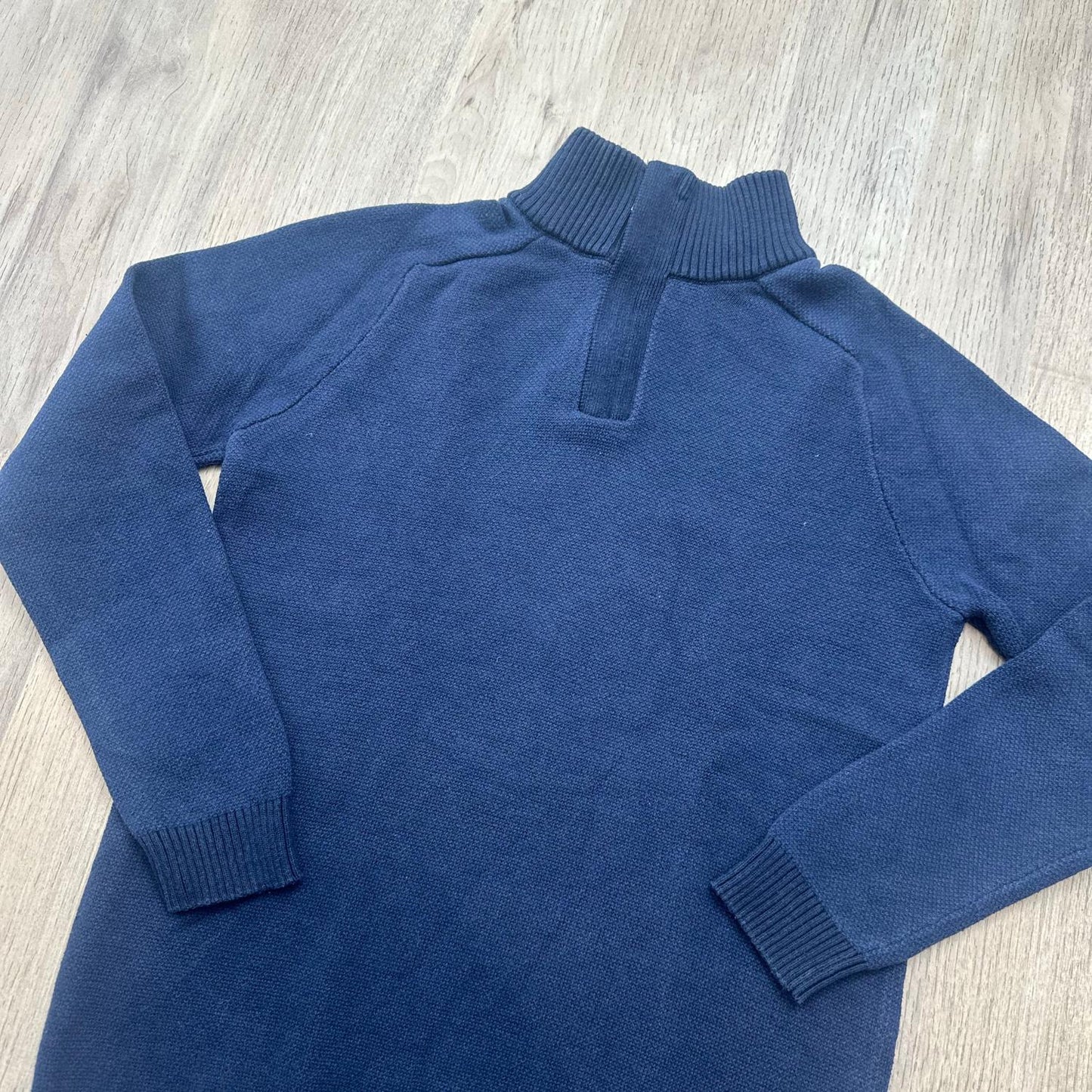 Pull Okaïdi : 12 ans