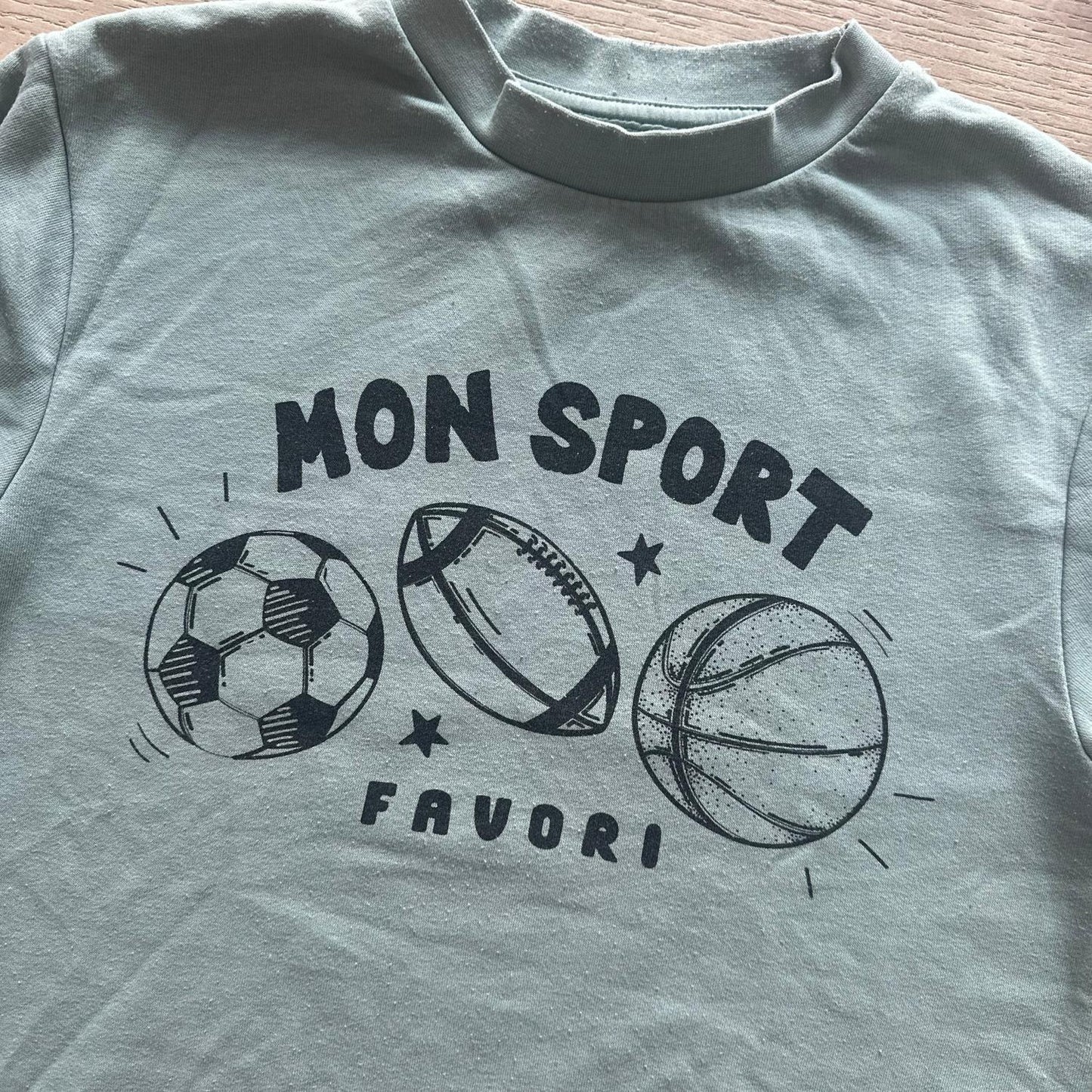 Pull Orchestra : 12 ans