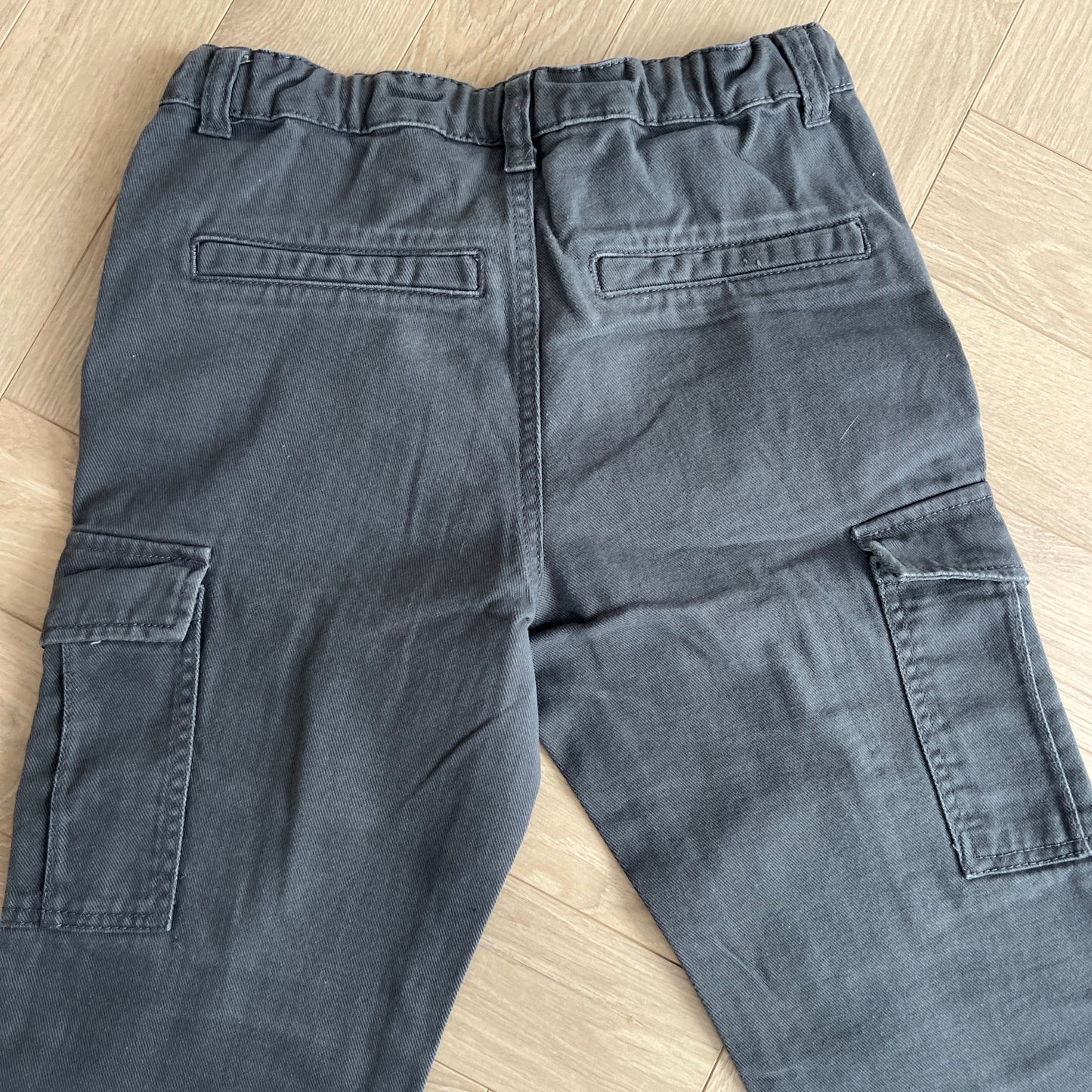 Pantalon Kiabi : 12 ans