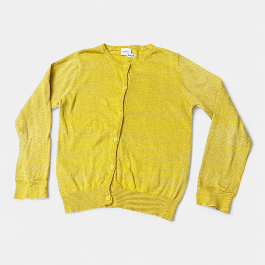 Gilet Tape à l'oeil : 10 ans