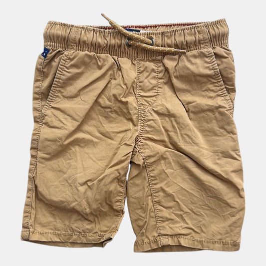 Short slim okaidi : 4 ans