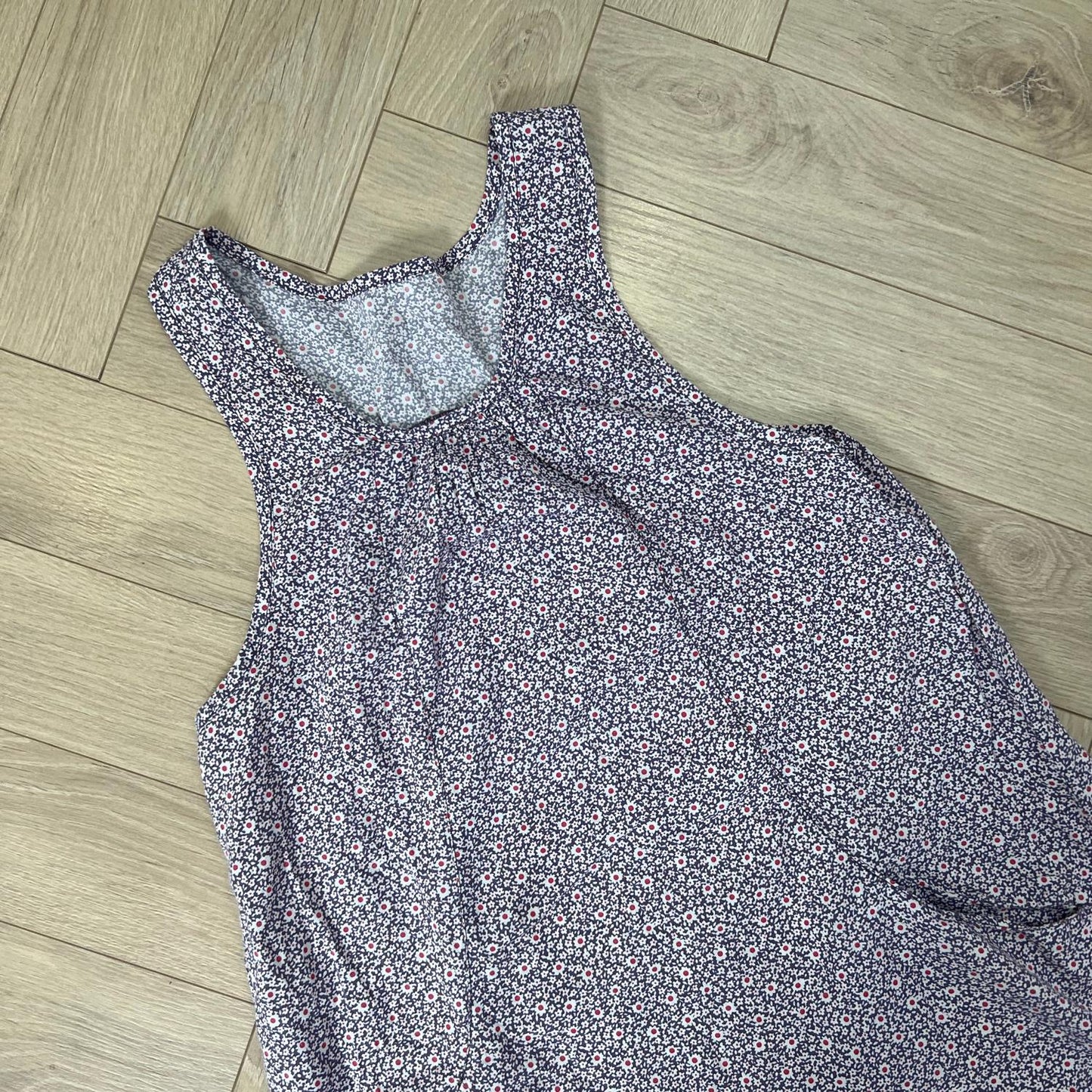 Robe Okaïdi : 10 ans