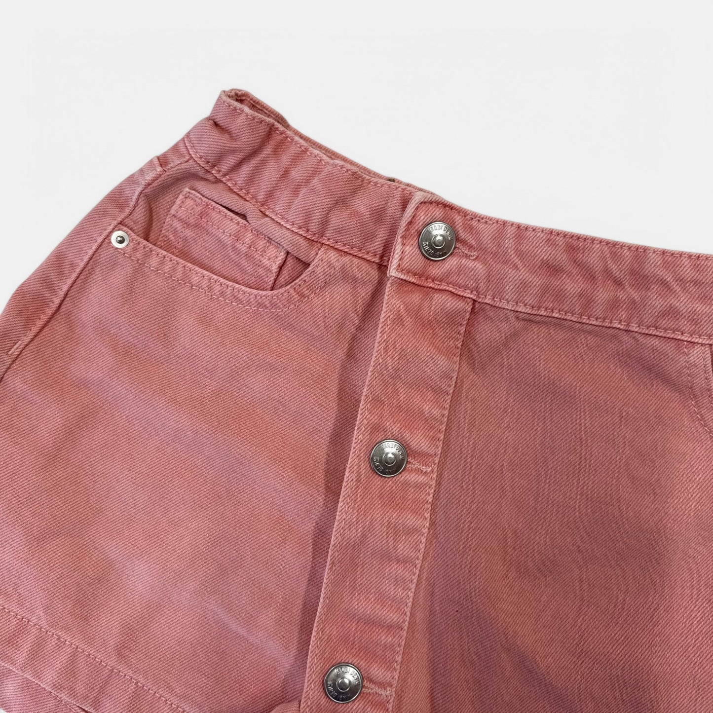 Short jupe  Kiabi : 12 ans