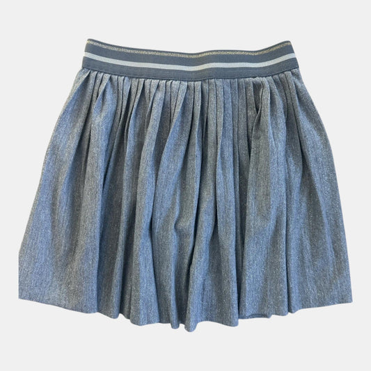 Jupe Tape à l’œil : 6 ans