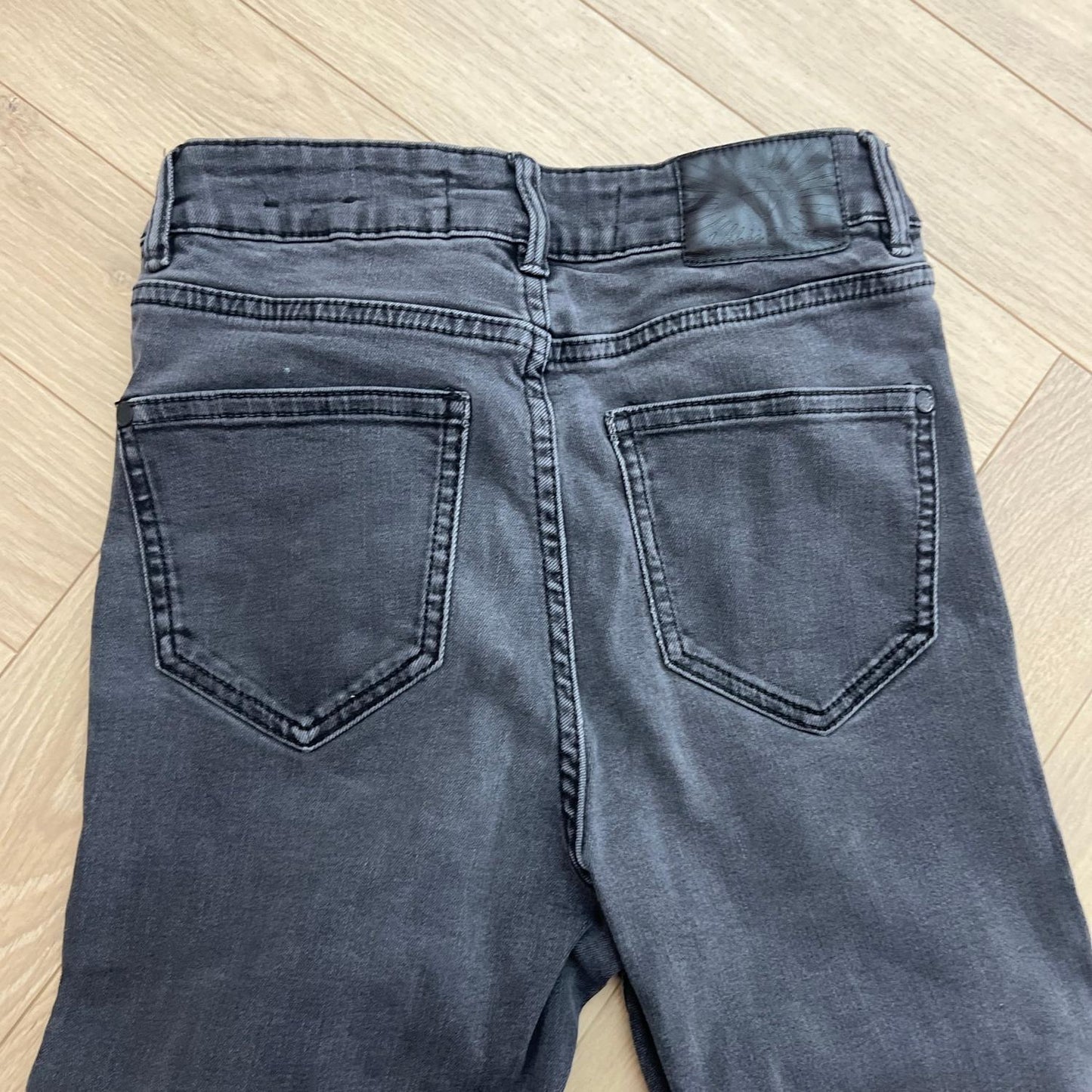 Pantalon Be cool Jennyfer : 14 ans
