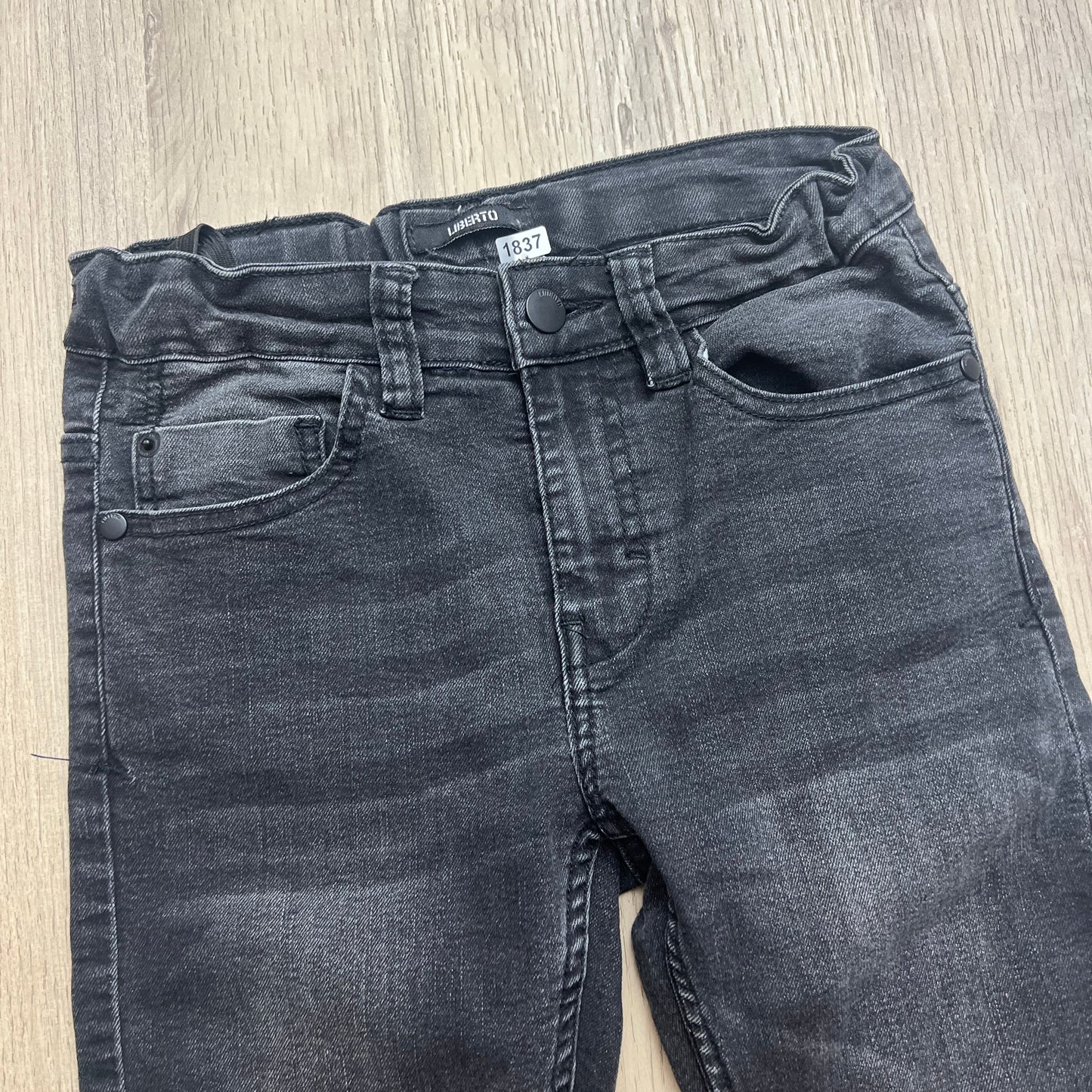 Pantalon Liberto : 10 ans