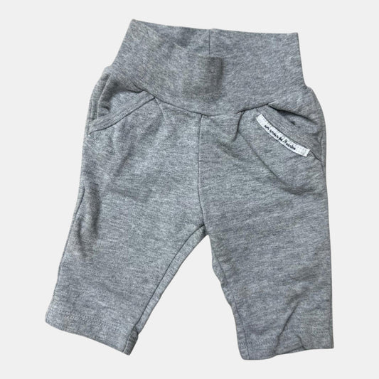 Pantalon Marése : 1 mois