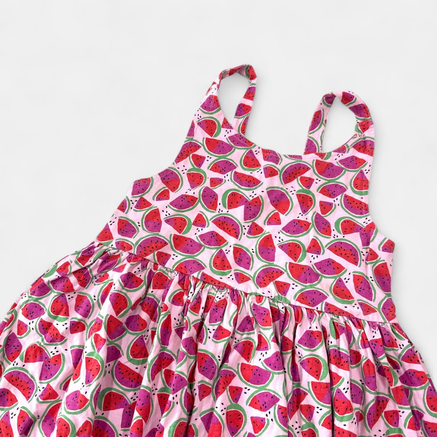 Robe Du Pareil au même : 10 ans