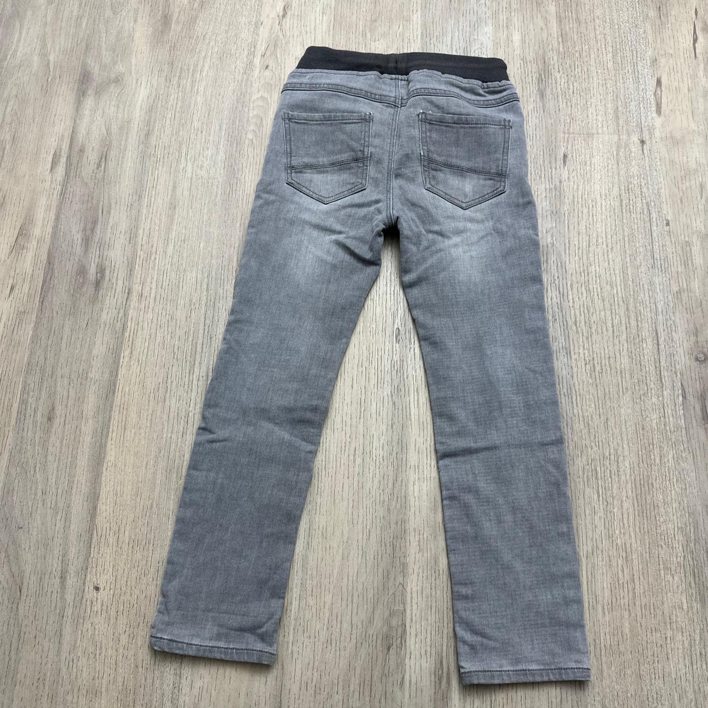 Pantalon Verbaudet : 5 ans