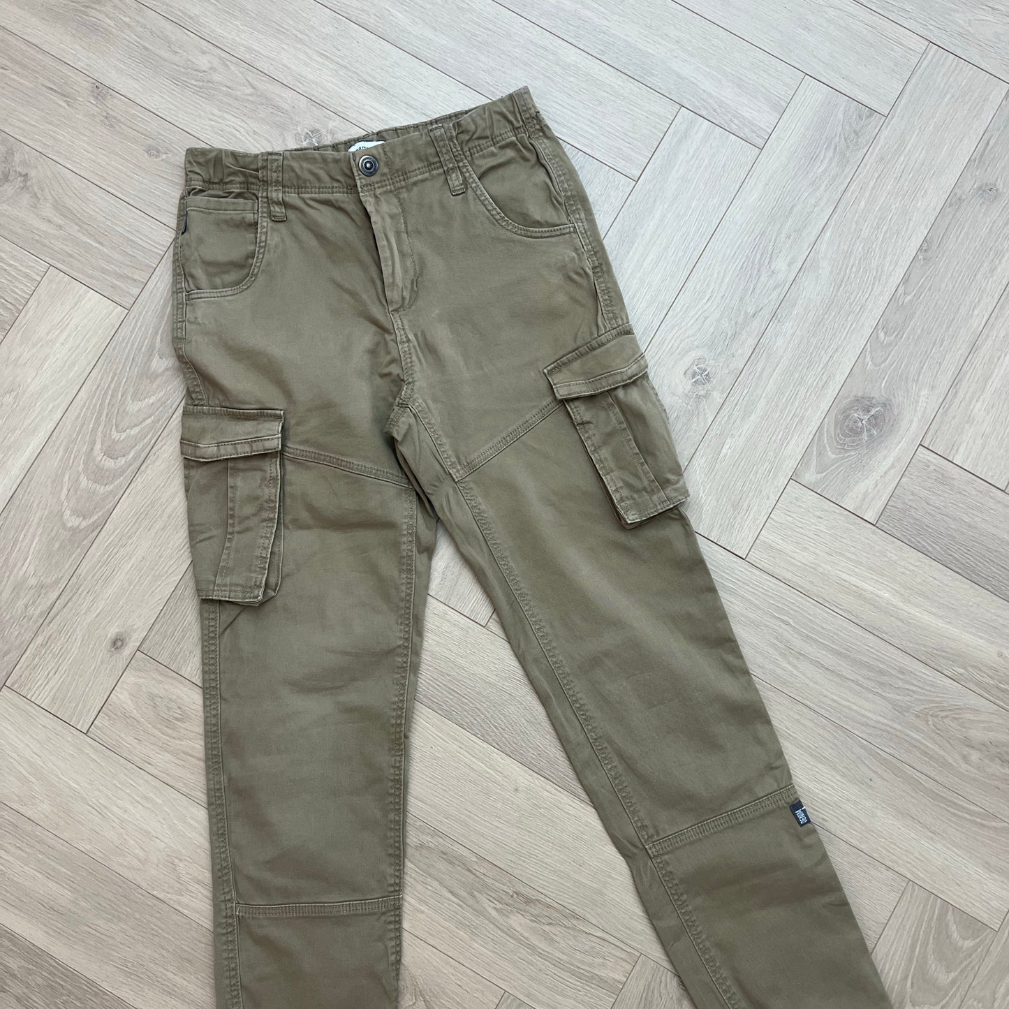Pantalon Name it : 12 ans