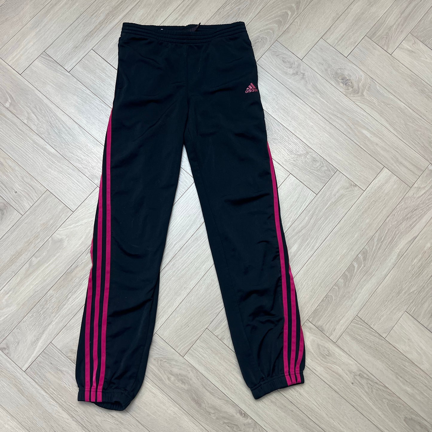 Pantalon Adidas : 12 ans