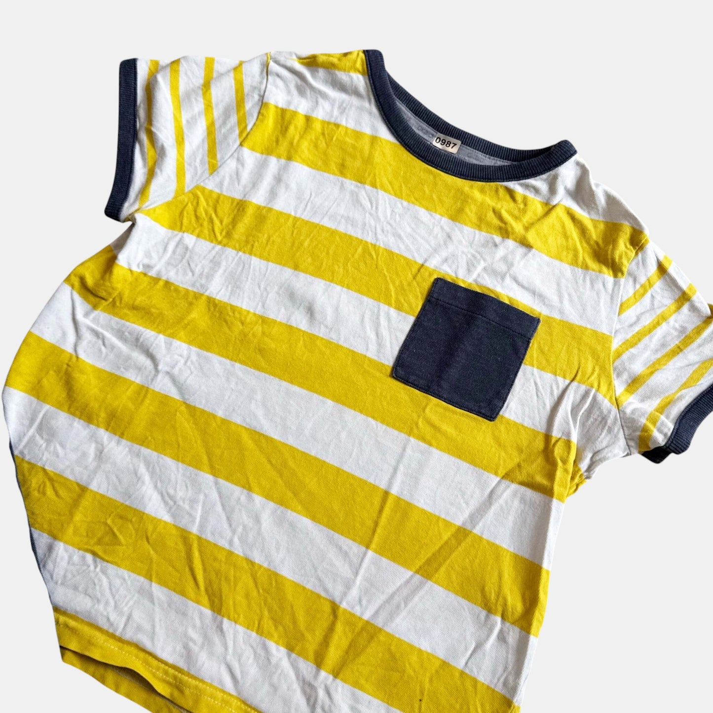 Pyjama Okaïdi : 10 ans