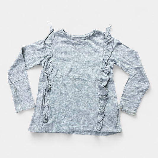 T-Shirt Verbaudet : 5 ans