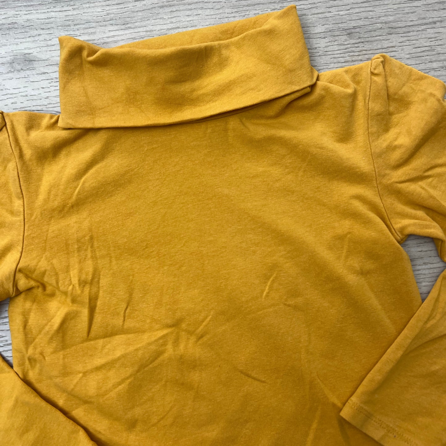T-Shirt Tape à l'oeil : 5 ans