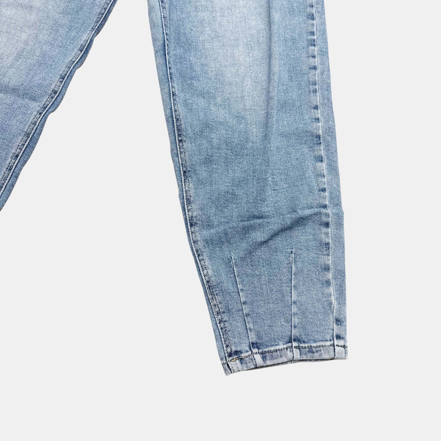 Pantalon Denim wear : 14 ans