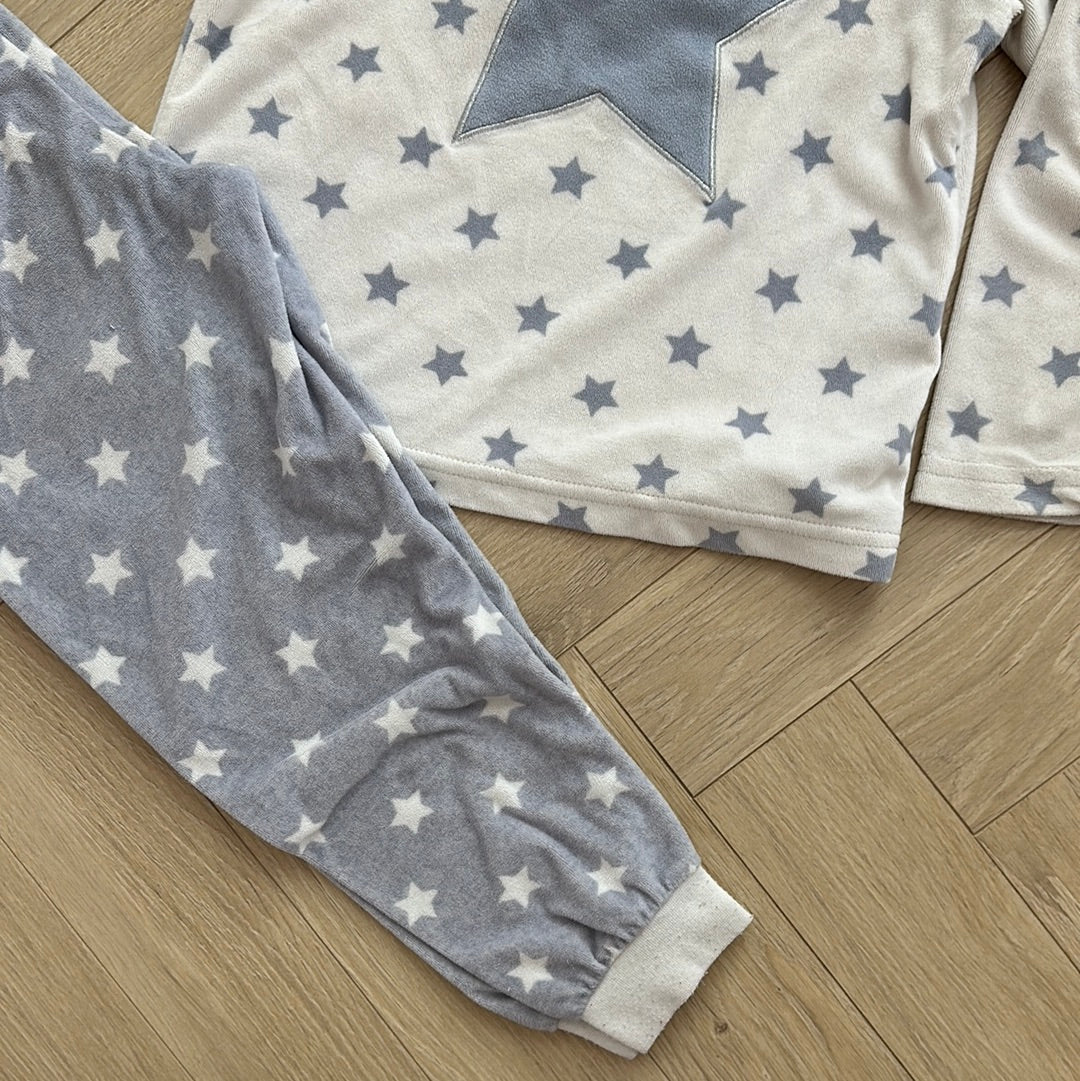 Pyjama primark : 5 ans