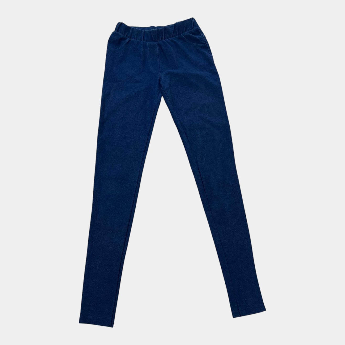 Pantalon Jegging : 10 ans
