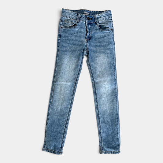 Pantalon Tape à l'oeil : 9 ans