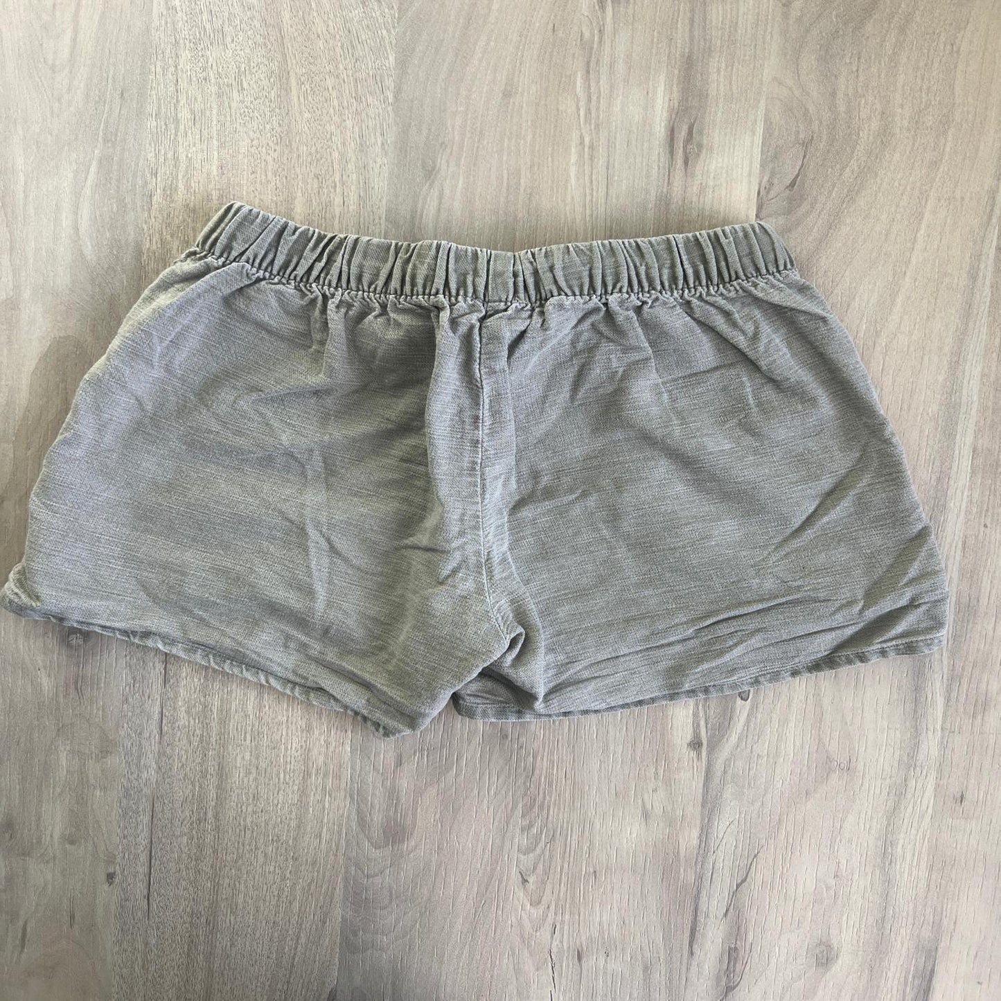 Short Orchestra : 10 ans